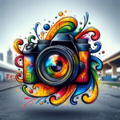 kamera-foto.pl